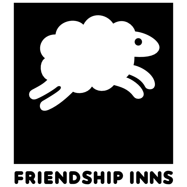 Friendship Inns