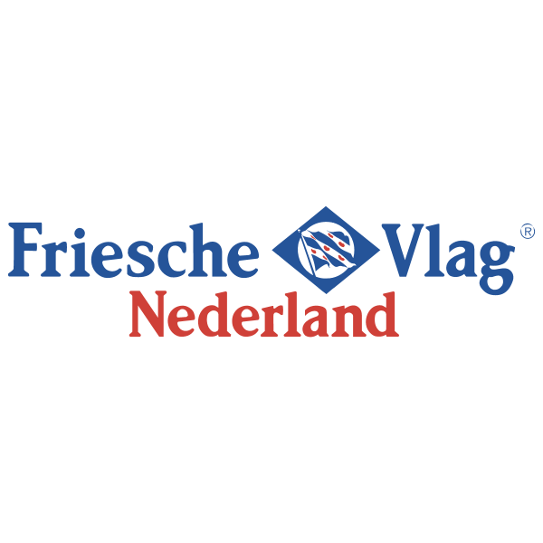 Friesche Vlag Nederland