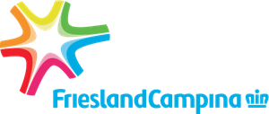 Friesland Campina Logo ,Logo , icon , SVG Friesland Campina Logo
