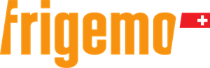Frigemo Logo