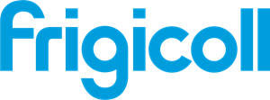 Frigicoll Logo