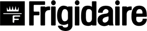 Frigidaire Logo ,Logo , icon , SVG Frigidaire Logo