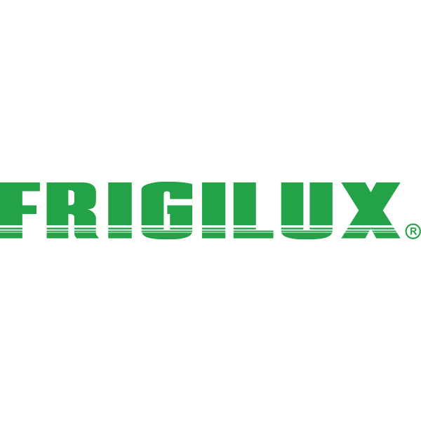Frigilux Logo