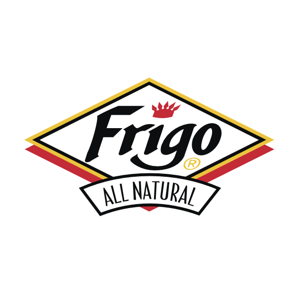 Frigo