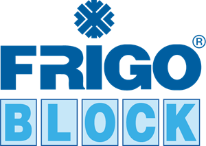 FrigoBlock Logo ,Logo , icon , SVG FrigoBlock Logo