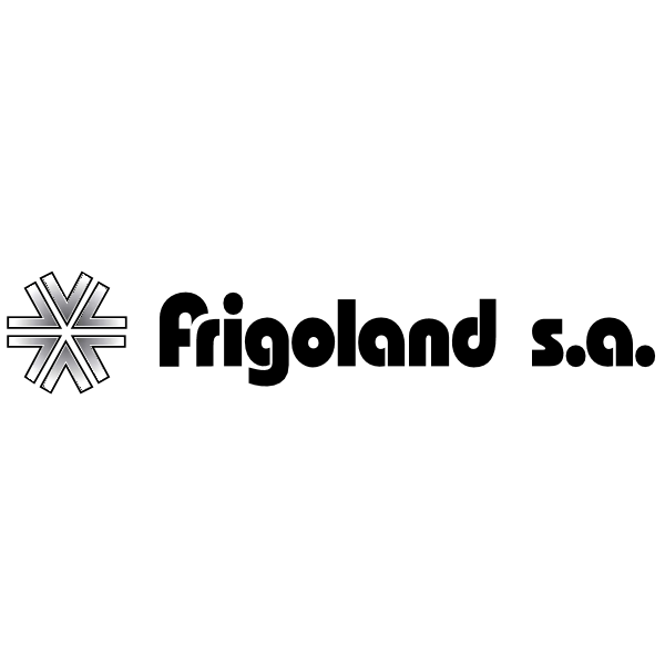 Frigoland