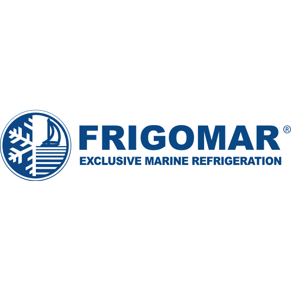 Frigomar Logo ,Logo , icon , SVG Frigomar Logo