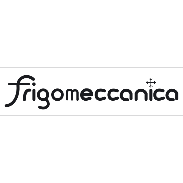 Frigomeccanica Logo ,Logo , icon , SVG Frigomeccanica Logo