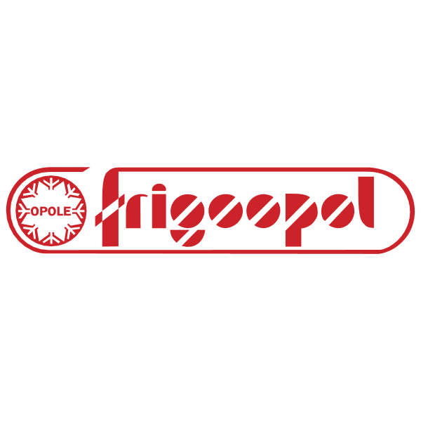 Frigoopol