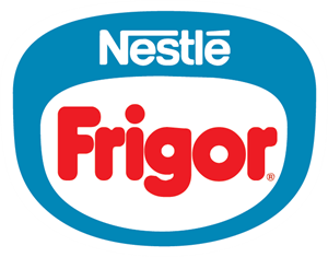 Frigor Logo ,Logo , icon , SVG Frigor Logo