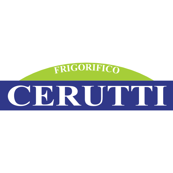 Frigorifico Cerutti Logo ,Logo , icon , SVG Frigorifico Cerutti Logo