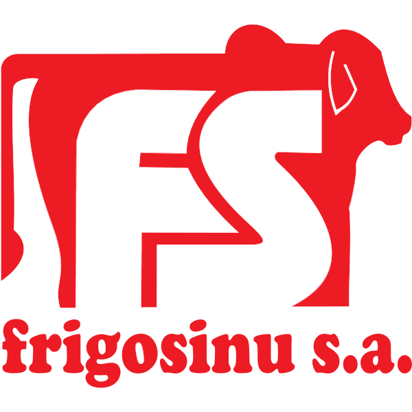 Frigosinu Vertical Logo ,Logo , icon , SVG Frigosinu Vertical Logo