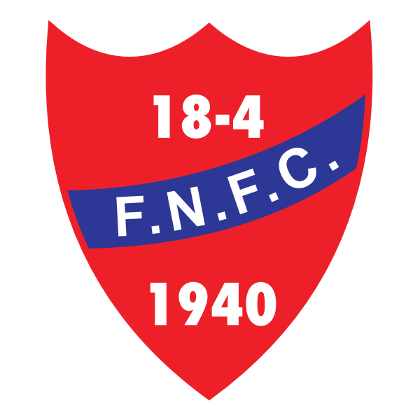 Frigosul Futebol Clube de Canoas-RS Logo ,Logo , icon , SVG Frigosul Futebol Clube de Canoas-RS Logo