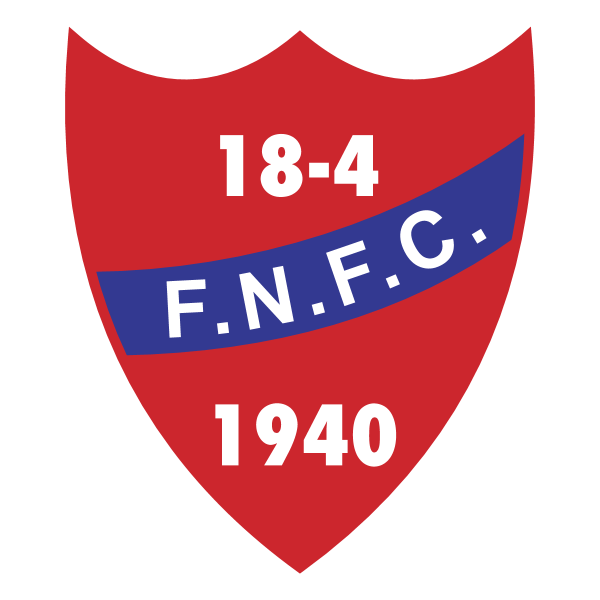 Frigosul Futebol Clube de Canoas RS ,Logo , icon , SVG Frigosul Futebol Clube de Canoas RS