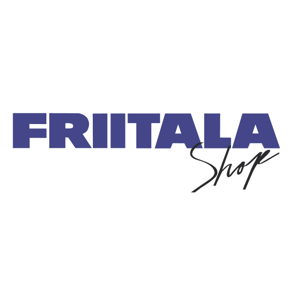 Friitala Shop