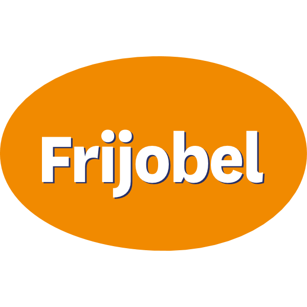 Frijobel
