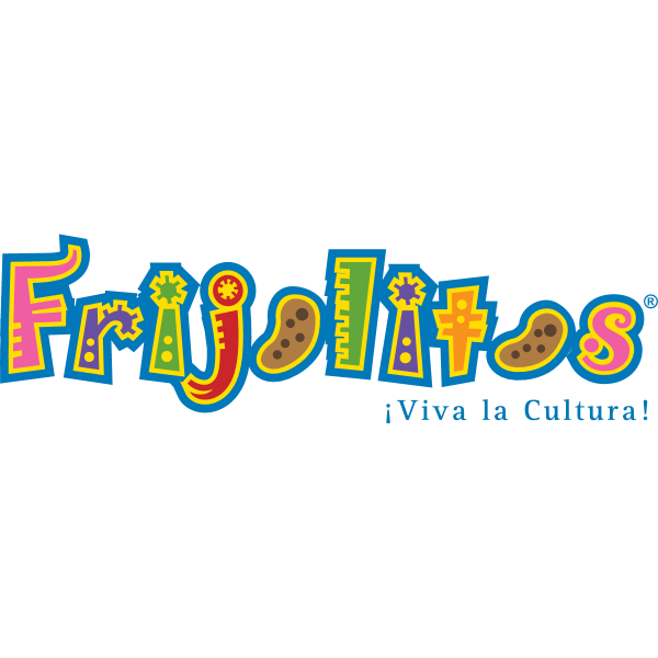 Frijolitos, Inc. Logo ,Logo , icon , SVG Frijolitos, Inc. Logo