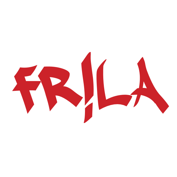 FRILA