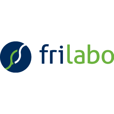 Frilabo Logo ,Logo , icon , SVG Frilabo Logo