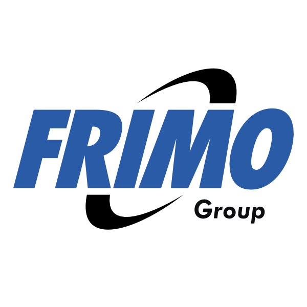 Frimo Group