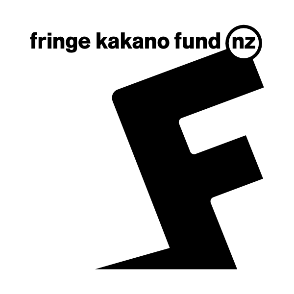 Fringe Kakano Fund NZ