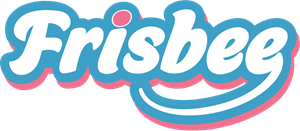 Frisbee 2013 Logo