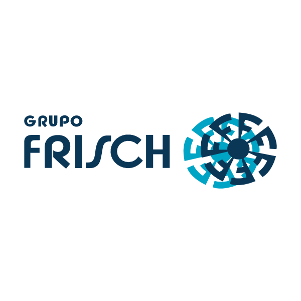 Frisch Logo ,Logo , icon , SVG Frisch Logo