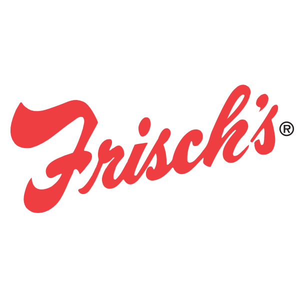 Frisch’s Restaurants Logo ,Logo , icon , SVG Frisch’s Restaurants Logo