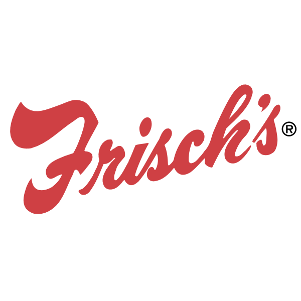 Frisch's Restaurants ,Logo , icon , SVG Frisch's Restaurants