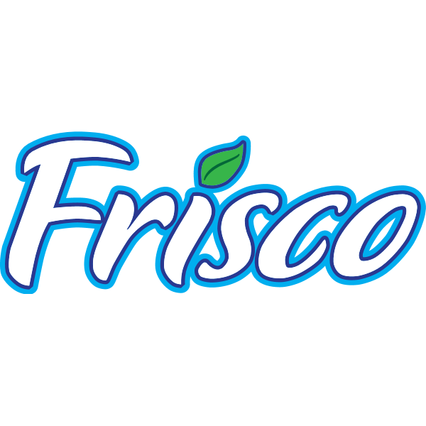 FRISCO Logo
