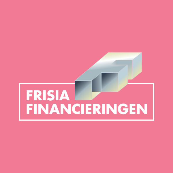 Frisia Financieringen Logo