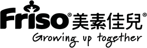 Friso Logo ,Logo , icon , SVG Friso Logo