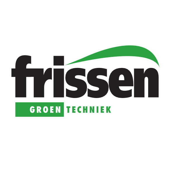 Frissen Groen Techniek Logo ,Logo , icon , SVG Frissen Groen Techniek Logo