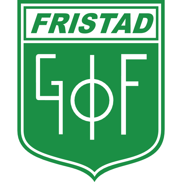 Fristads GoIF Logo