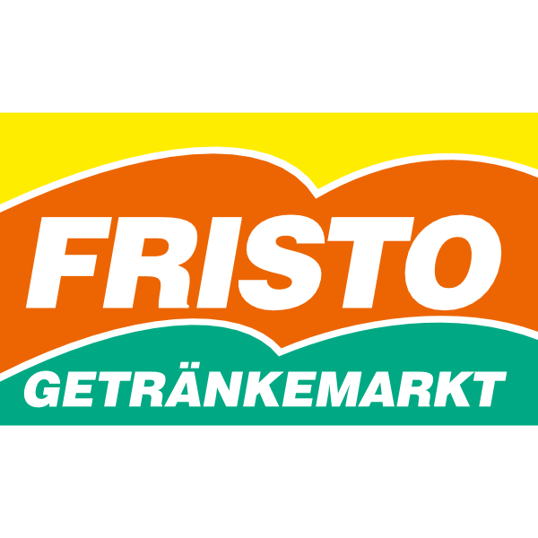 FRISTO Logo