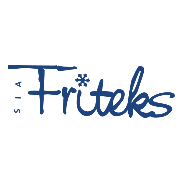 Friteks