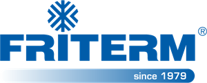 Friterm Logo