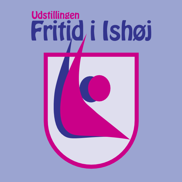 Fritid I Ishoj