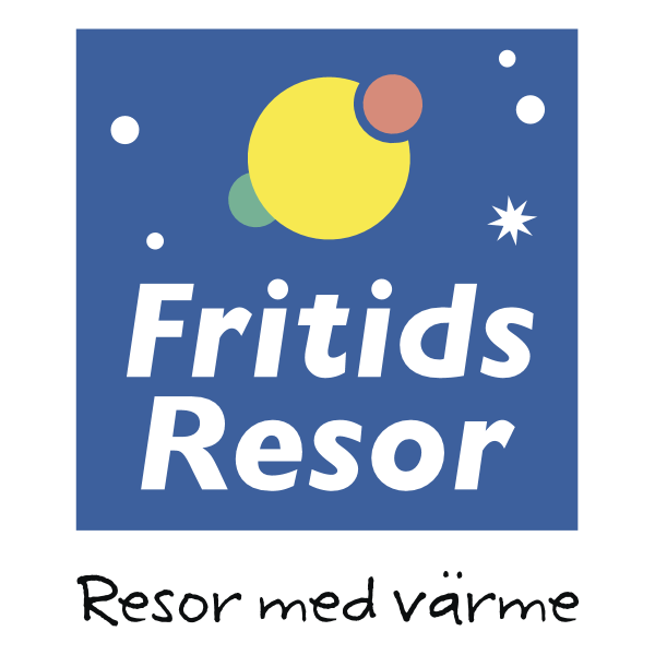 Fritids Resor