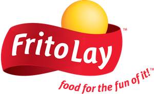 Frito-Lay Logo