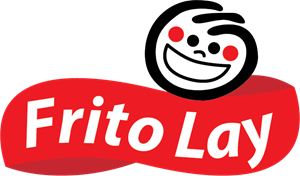 Frito Lay Logo ,Logo , icon , SVG Frito Lay Logo