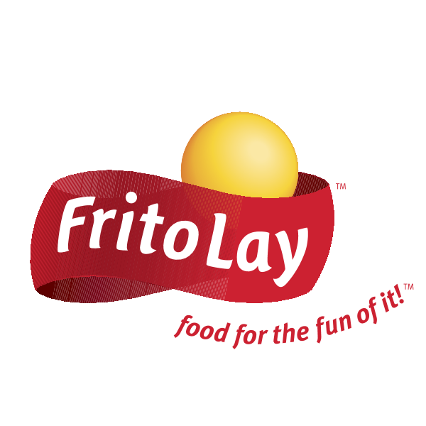 Frito Lay ,Logo , icon , SVG Frito Lay