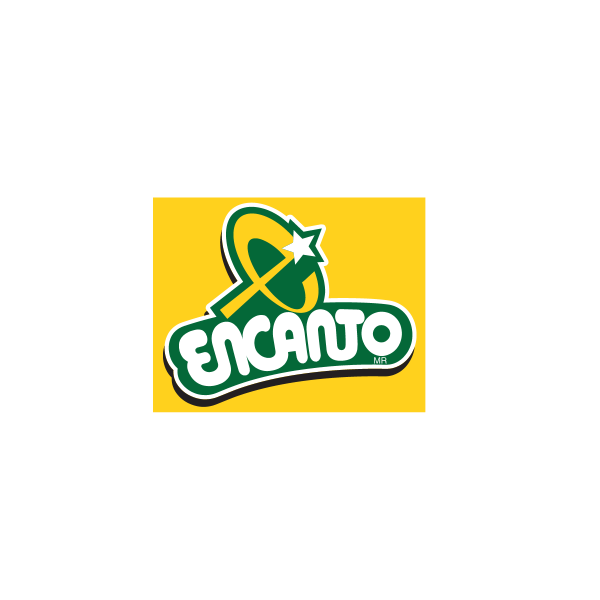 Fritos Encanto Logo ,Logo , icon , SVG Fritos Encanto Logo
