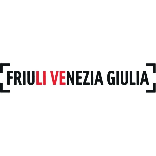 Friuli Live Logo ,Logo , icon , SVG Friuli Live Logo