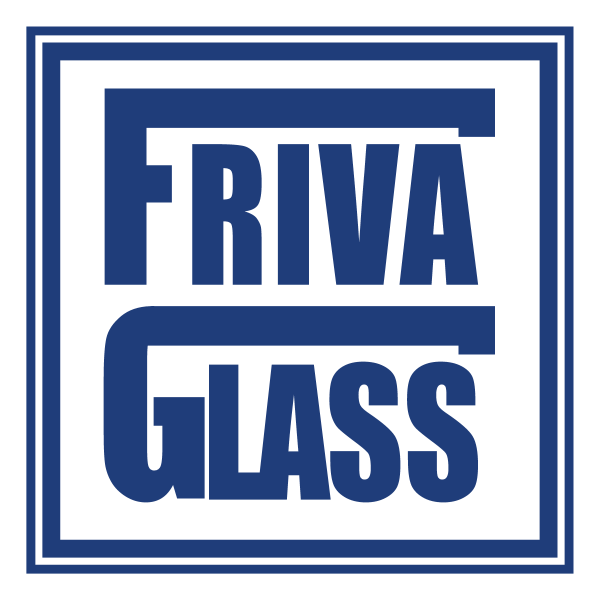 Friva Glass