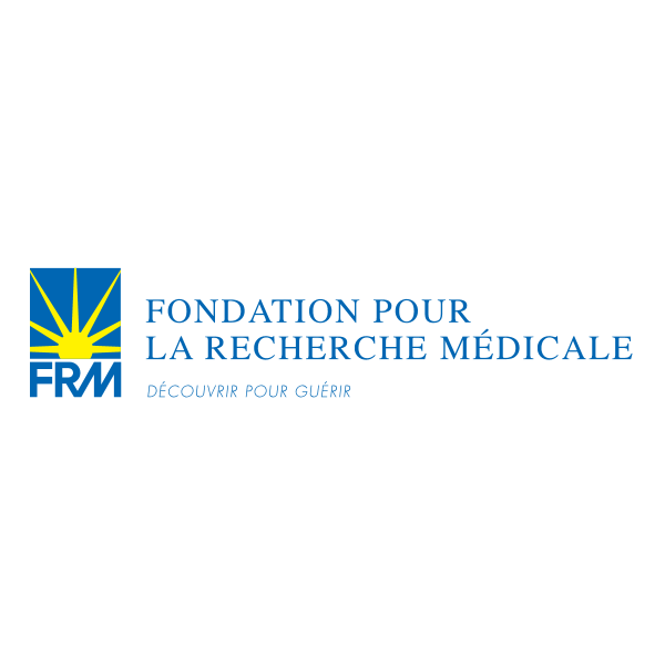 FRM Logo ,Logo , icon , SVG FRM Logo