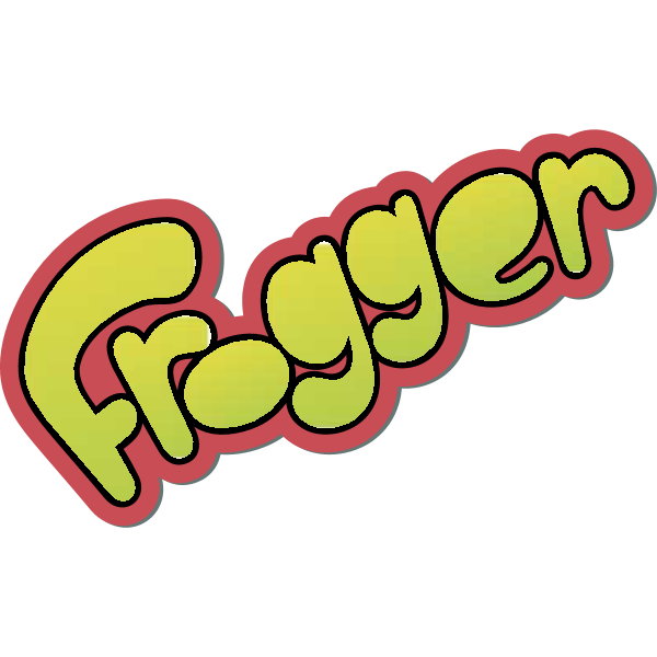 Frogger