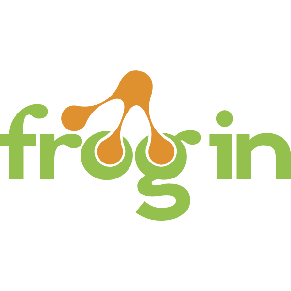 FROGIN