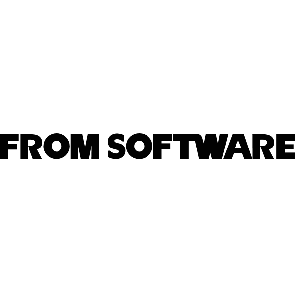 From Software, Inc. Logo