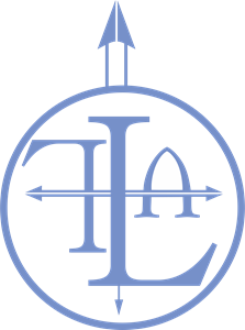 Front Line Assembly Logo